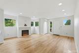 4404 Terrace Drive - Photo 5