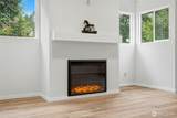 4404 Terrace Drive - Photo 6