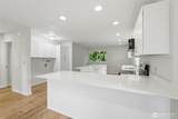 4404 Terrace Drive - Photo 7