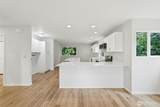 4404 Terrace Drive - Photo 8