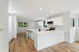 4404 Terrace Drive - Photo 9