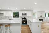 4404 Terrace Drive - Photo 10