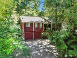 2925 87th Ave Ct E - Photo 1