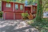 2925 87th Ave Ct E - Photo 24