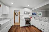 2431 149th Place - Photo 11