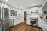 2431 149th Place - Photo 12