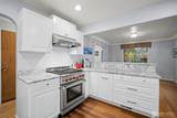 2431 149th Place - Photo 13