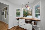 2431 149th Place - Photo 14