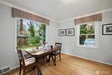 2431 149th Place - Photo 15