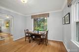 2431 149th Place - Photo 16