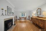 2431 149th Place - Photo 18