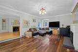 2431 149th Place - Photo 19