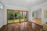 2431 149th Place - Photo 20