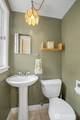 2431 149th Place - Photo 21