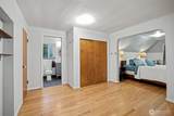 2431 149th Place - Photo 22