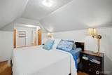 2431 149th Place - Photo 23