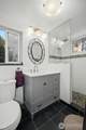 2431 149th Place - Photo 24