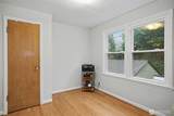 2431 149th Place - Photo 27