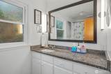 2431 149th Place - Photo 28