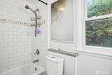 2431 149th Place - Photo 29
