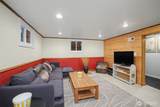 2431 149th Place - Photo 30