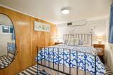 2431 149th Place - Photo 31