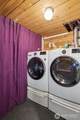2431 149th Place - Photo 33