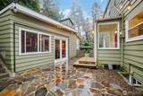 2431 149th Place - Photo 34