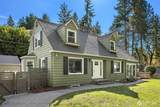 2431 149th Place - Photo 36
