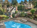 2431 149th Place - Photo 37