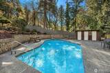 2431 149th Place - Photo 6