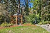 2431 149th Place - Photo 7