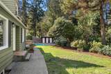 2431 149th Place - Photo 9