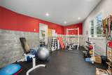 2431 149th Place - Photo 10