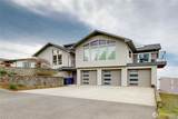 2425 Country Club Road - Photo 1