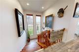 2425 Country Club Road - Photo 11