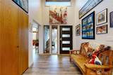 2425 Country Club Road - Photo 12