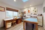 2425 Country Club Road - Photo 13