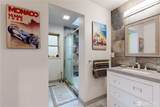 2425 Country Club Road - Photo 15