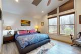2425 Country Club Road - Photo 16