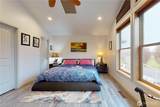 2425 Country Club Road - Photo 17