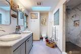 2425 Country Club Road - Photo 18