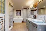 2425 Country Club Road - Photo 19