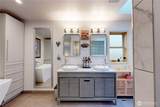 2425 Country Club Road - Photo 20