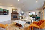 2425 Country Club Road - Photo 3