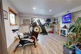 2425 Country Club Road - Photo 22