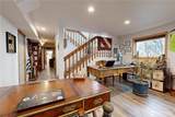 2425 Country Club Road - Photo 23