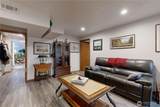 2425 Country Club Road - Photo 24