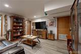 2425 Country Club Road - Photo 26