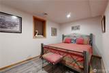 2425 Country Club Road - Photo 27